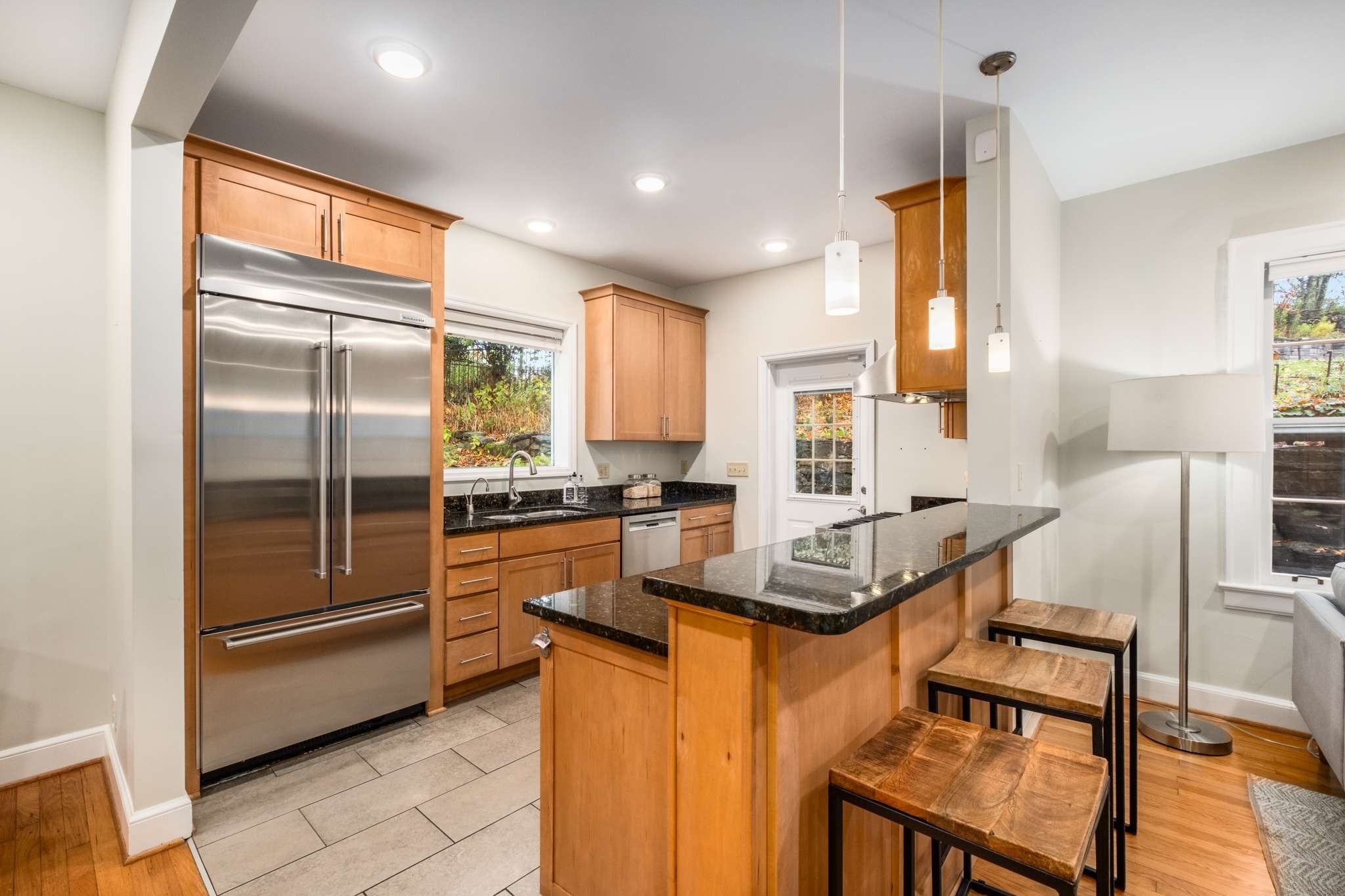 3109 Overlook Dr
