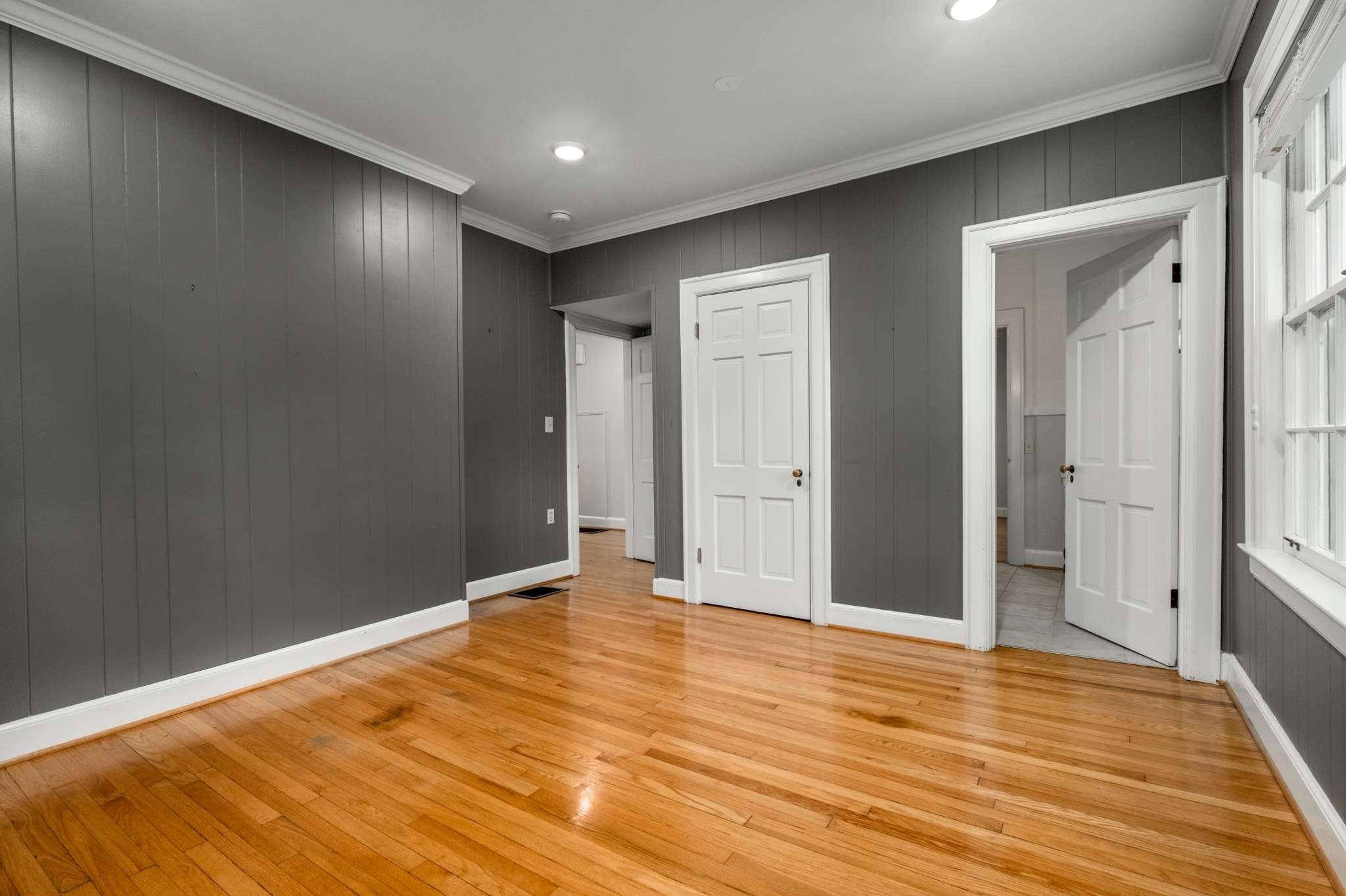 3109 Overlook Dr