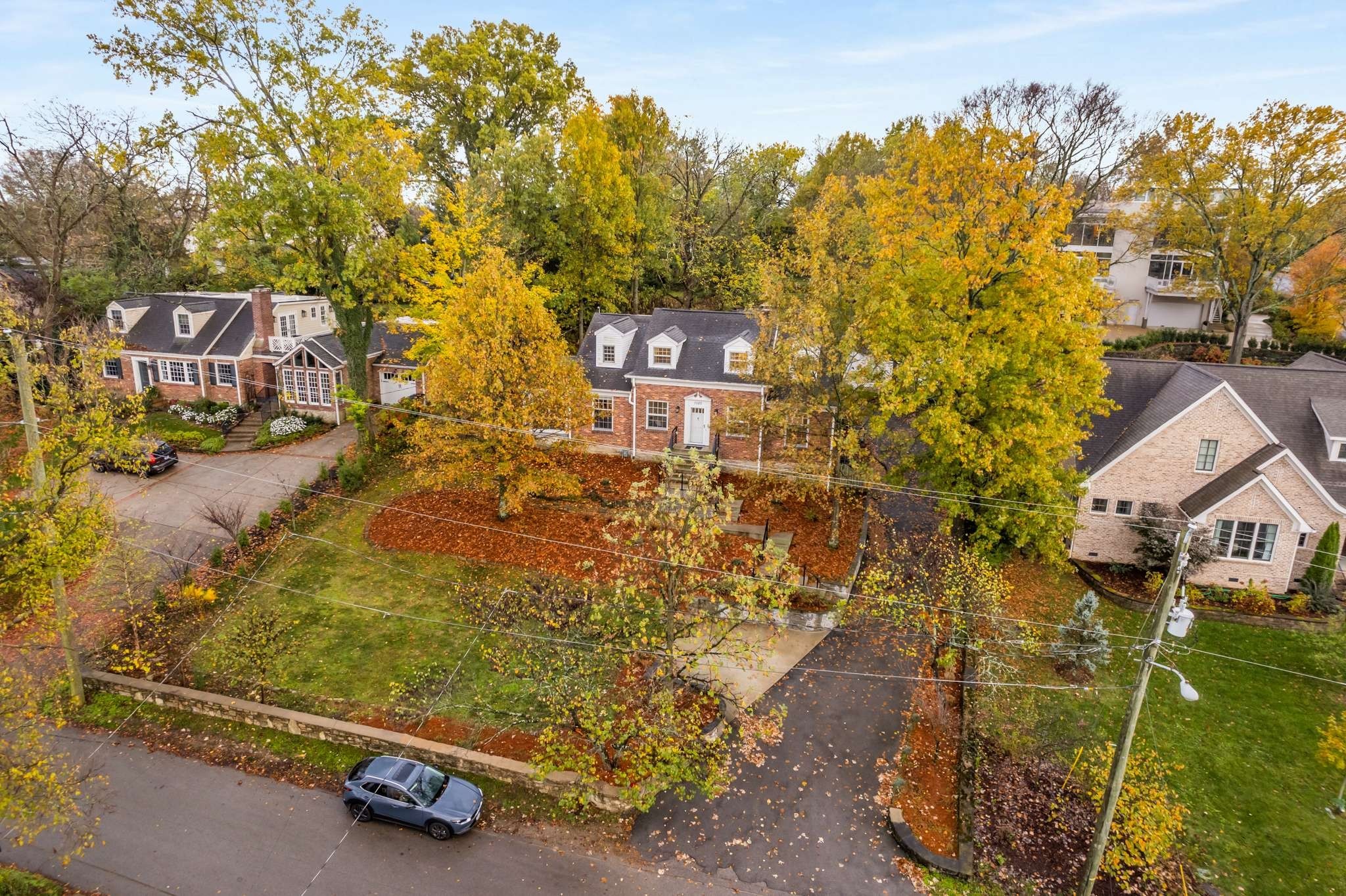 3109 Overlook Dr
