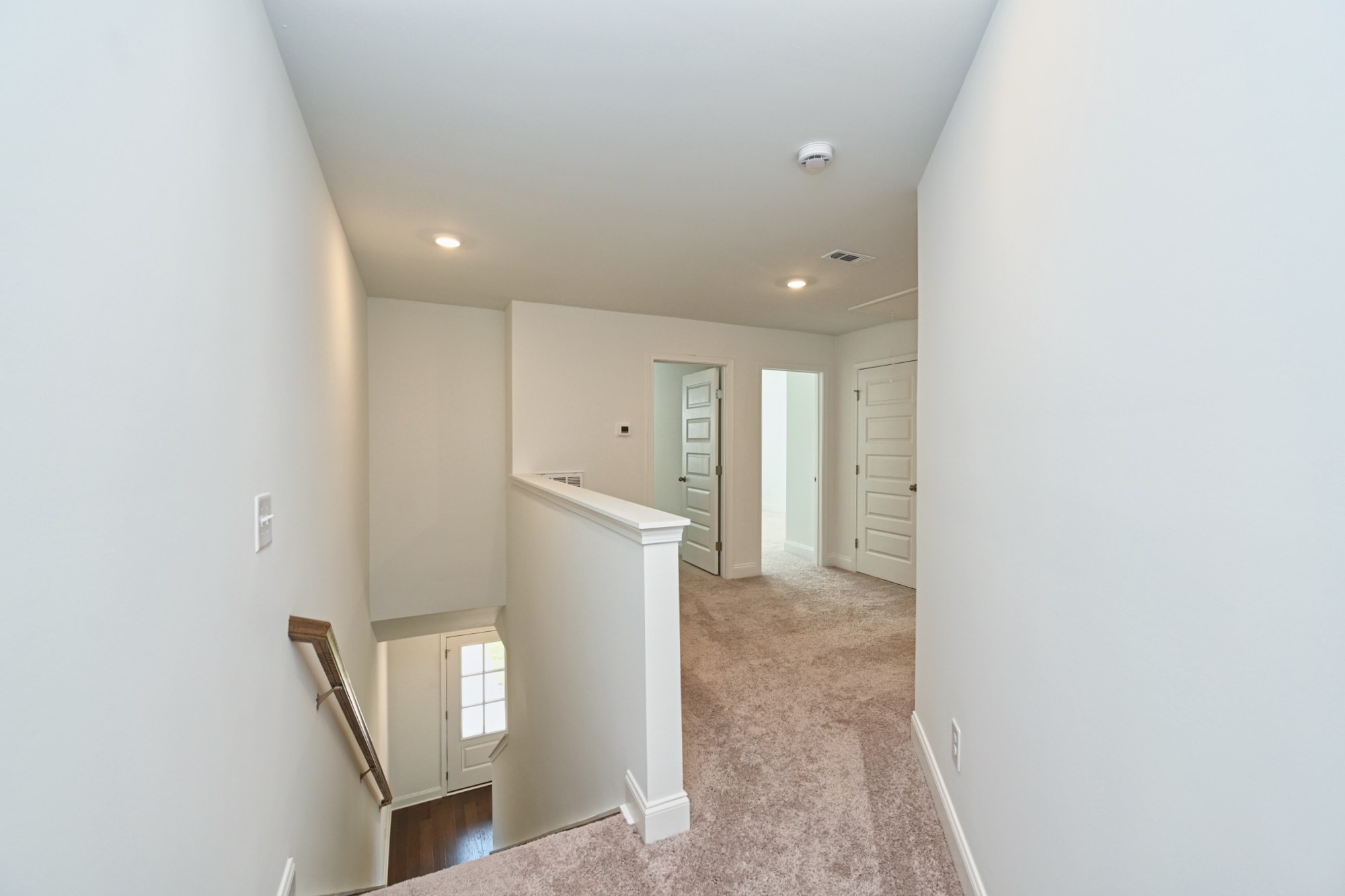 981 Nance Ln