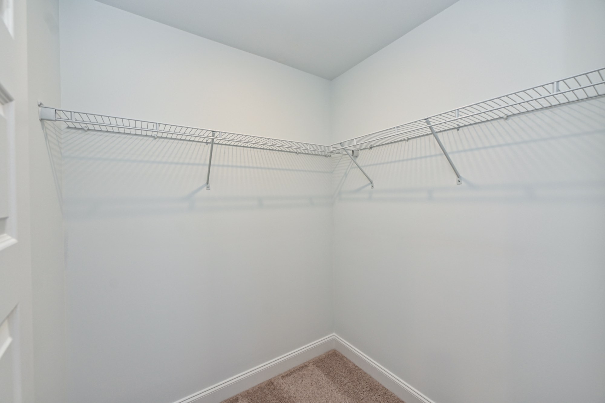981 Nance Ln