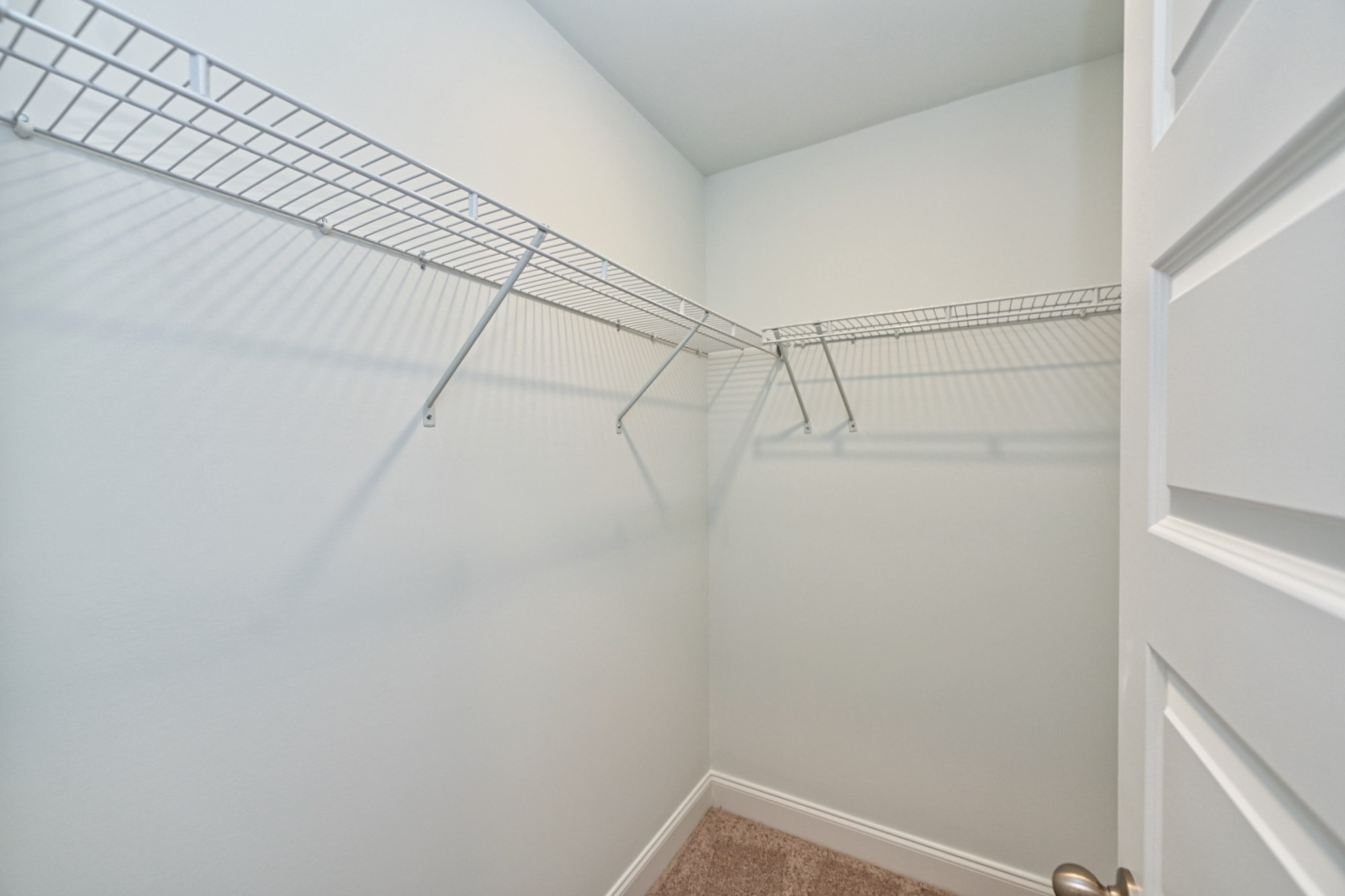 981 Nance Ln