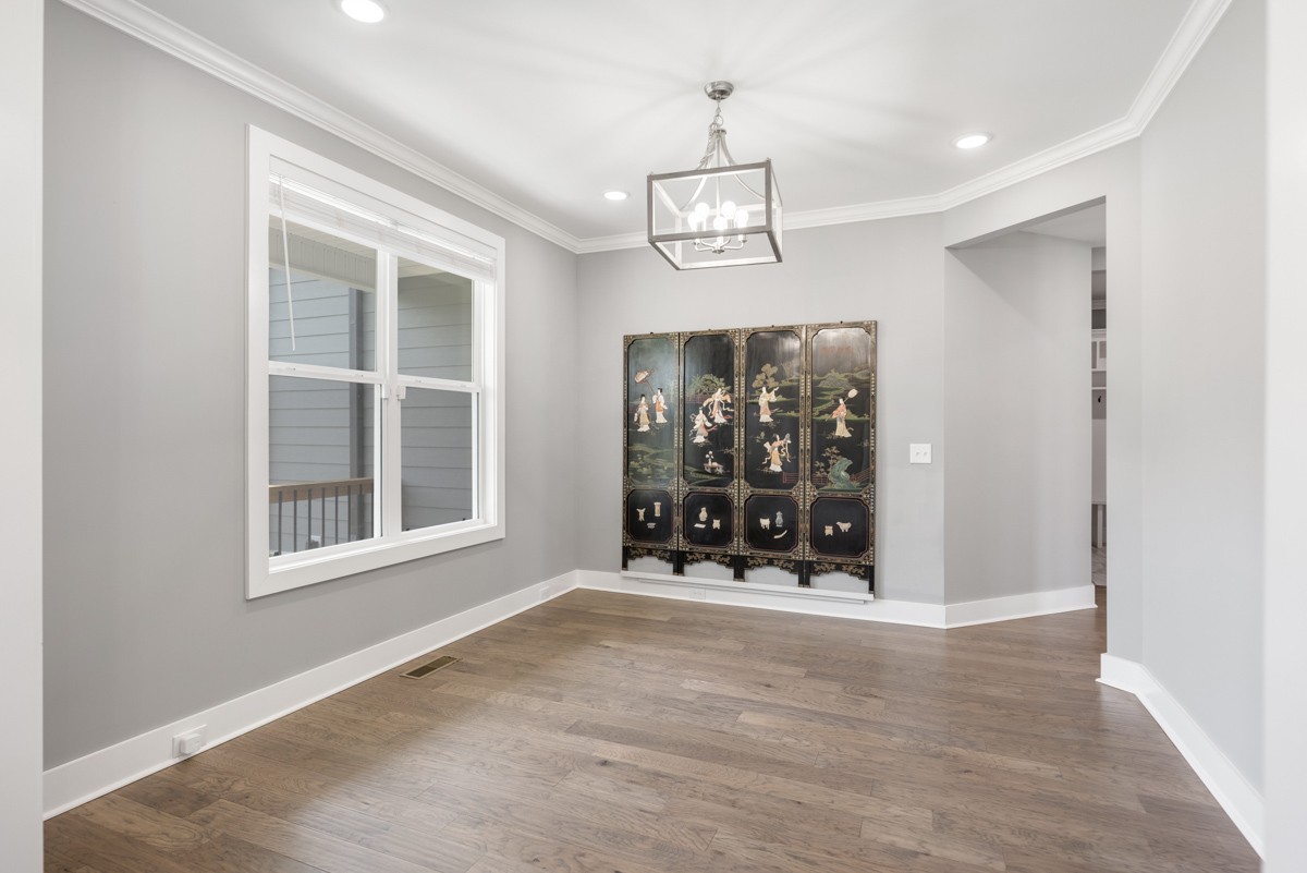 85 Goshen Rd