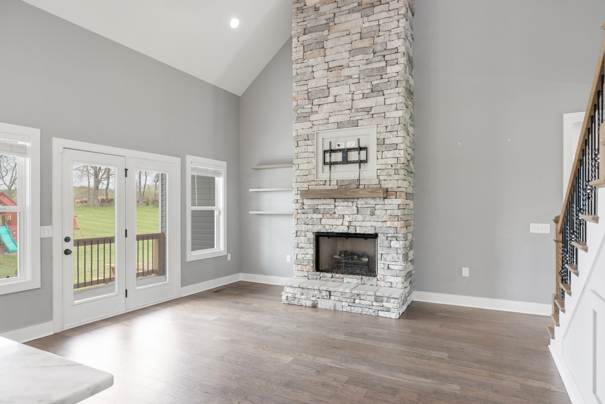 85 Goshen Rd