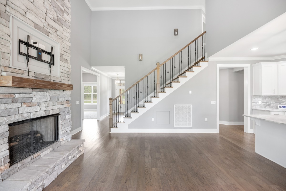 85 Goshen Rd