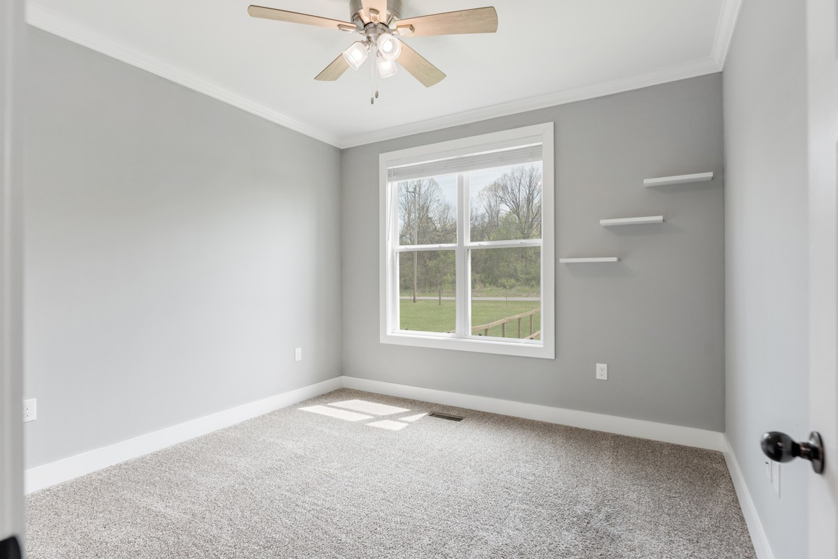 85 Goshen Rd