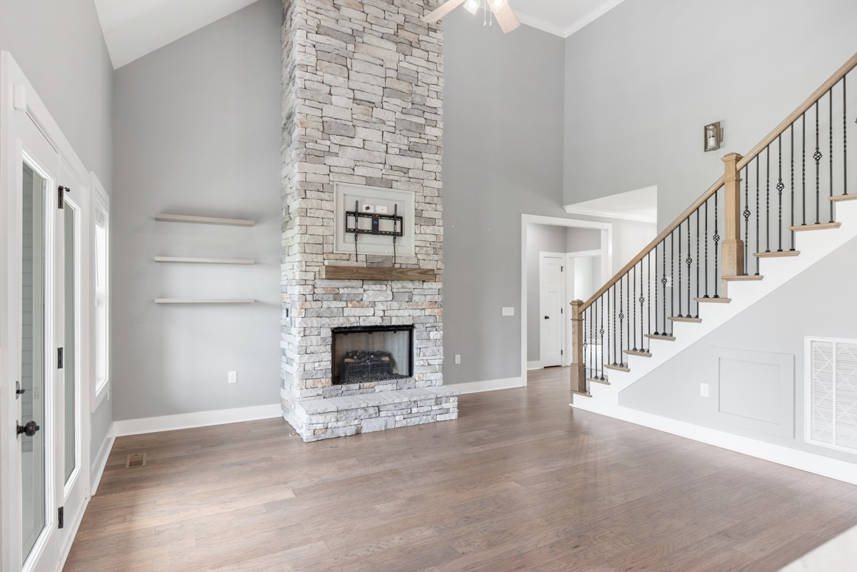 85 Goshen Rd