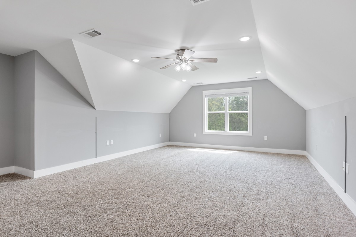 85 Goshen Rd