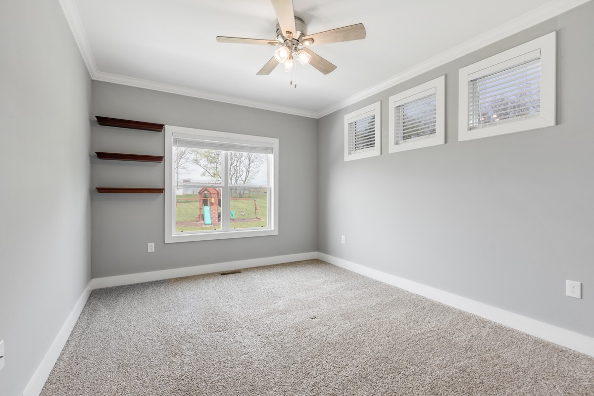 85 Goshen Rd