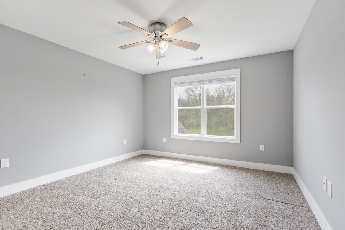 85 Goshen Rd