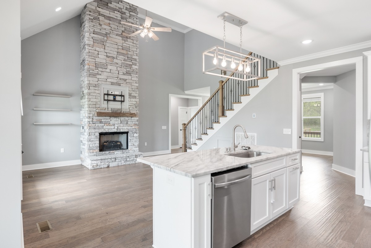 85 Goshen Rd