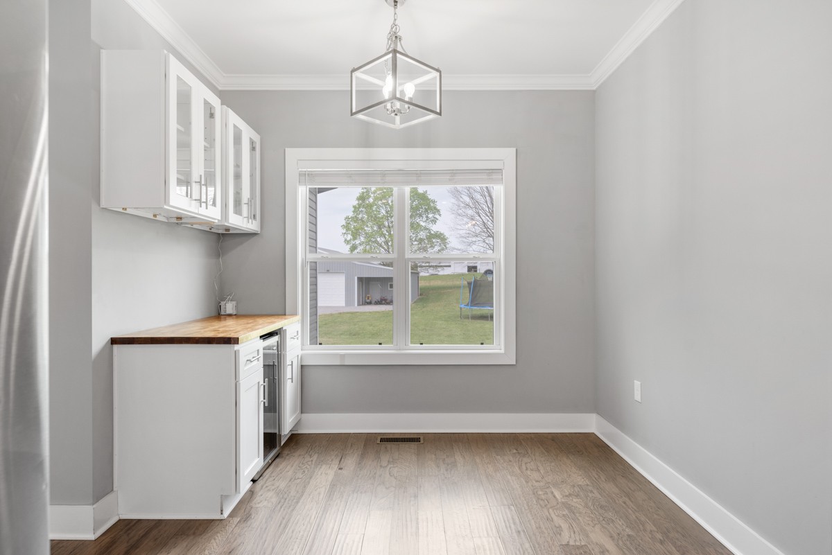 85 Goshen Rd