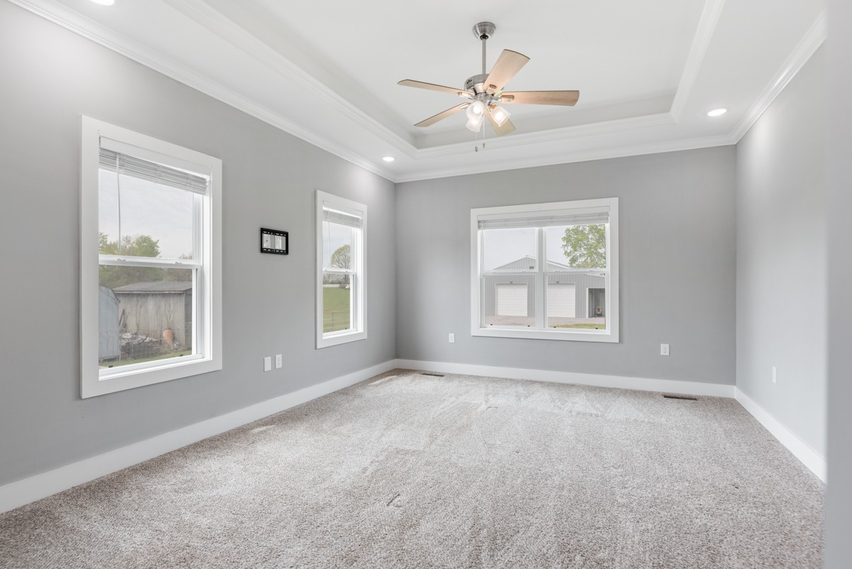 85 Goshen Rd