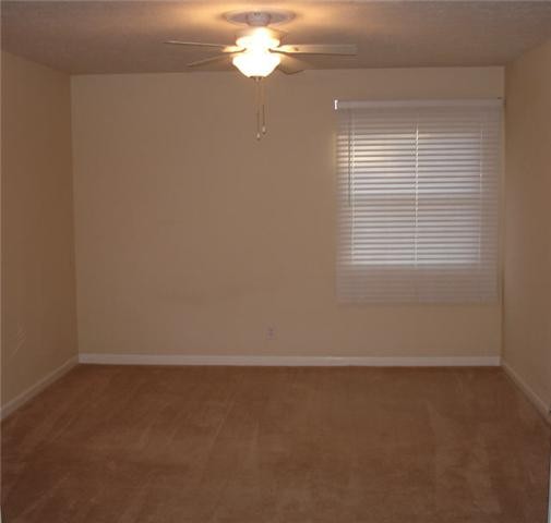 810 Bellevue Rd Unit: 249
