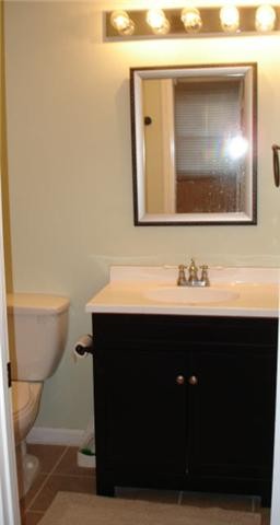 810 Bellevue Rd Unit: 249