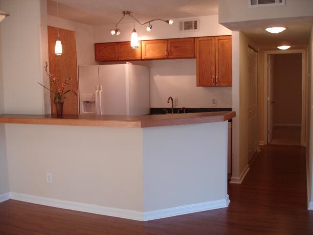 810 Bellevue Rd Unit: 249