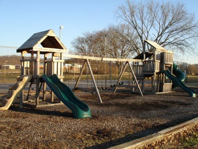 810 Bellevue Rd Unit: 249