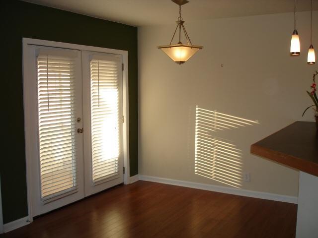 810 Bellevue Rd Unit: 249