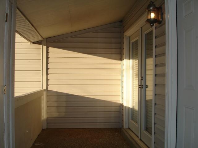 810 Bellevue Rd Unit: 249