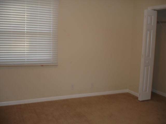 810 Bellevue Rd Unit: 249