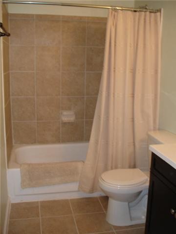 810 Bellevue Rd Unit: 249