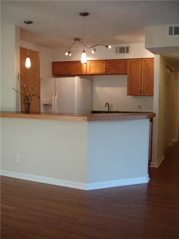 810 Bellevue Rd Unit: 249