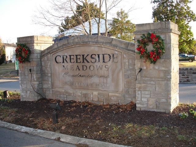 810 Bellevue Rd Unit: 249