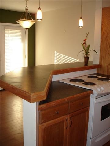 810 Bellevue Rd Unit: 249
