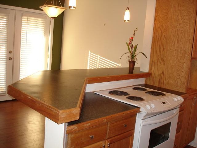 810 Bellevue Rd Unit: 249