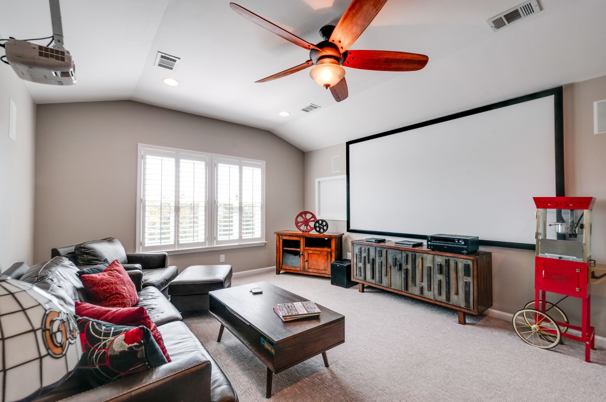 3021 Brookview Forest Dr
