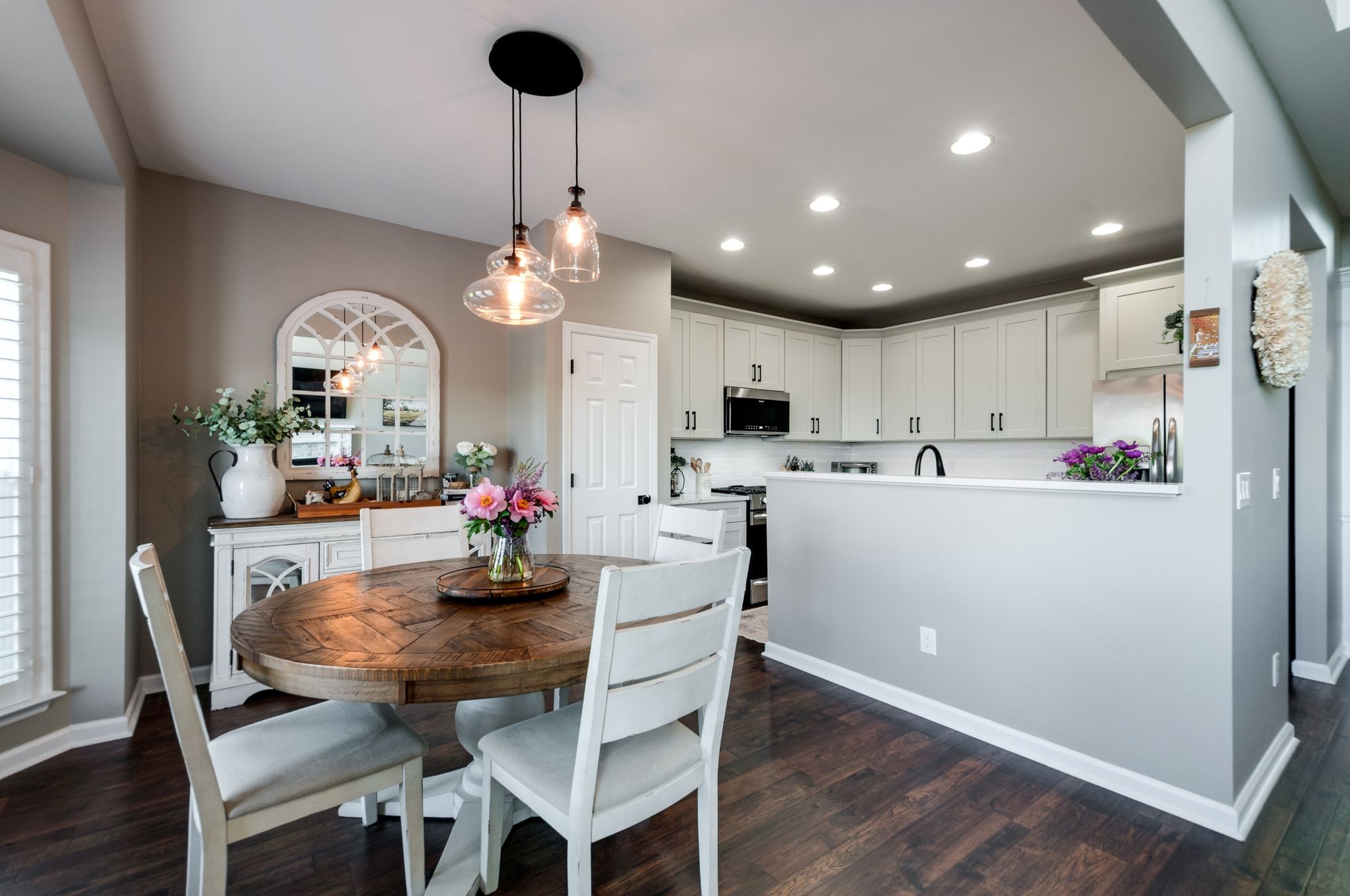 3021 Brookview Forest Dr