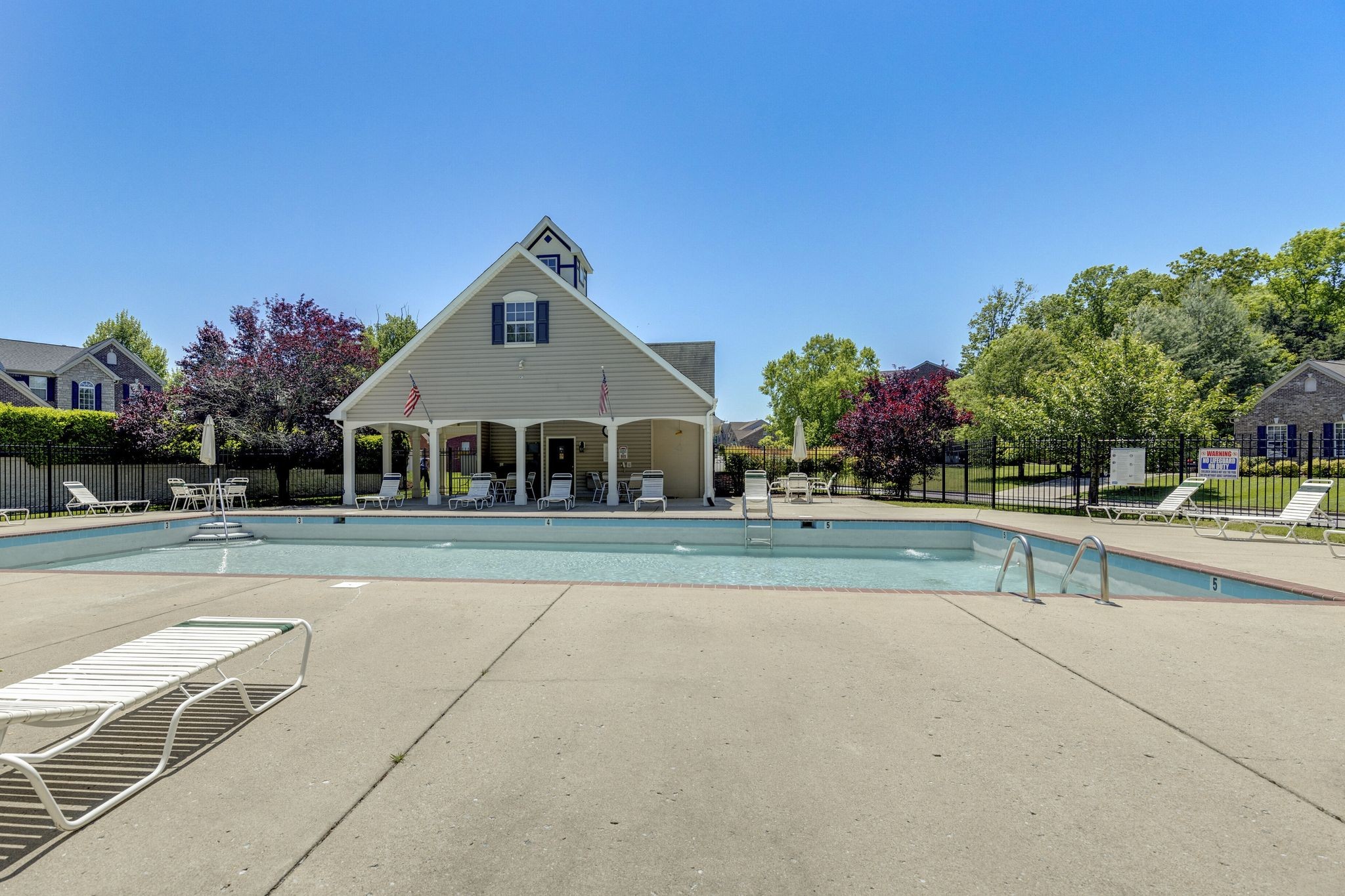 3021 Brookview Forest Dr