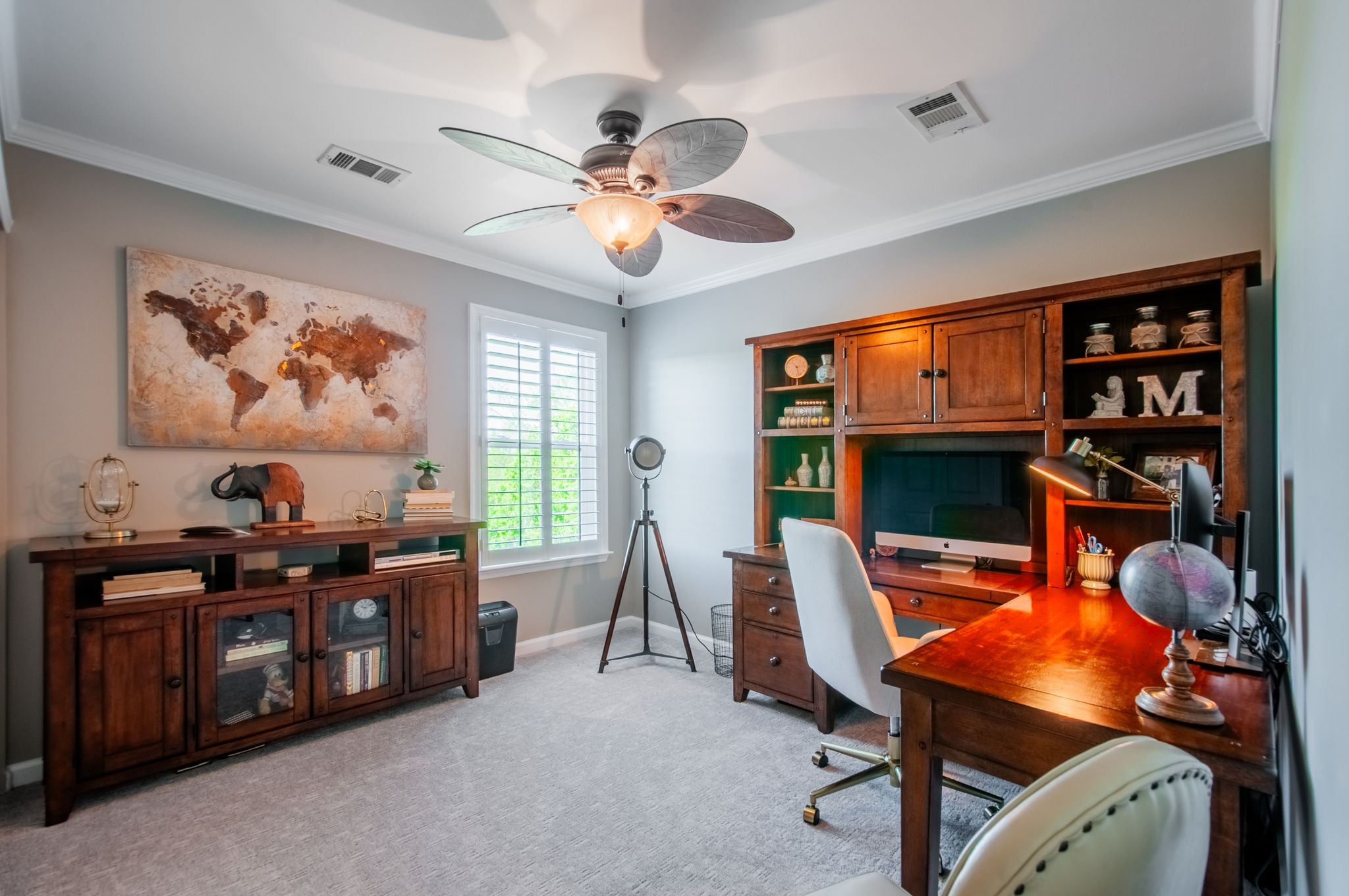 3021 Brookview Forest Dr