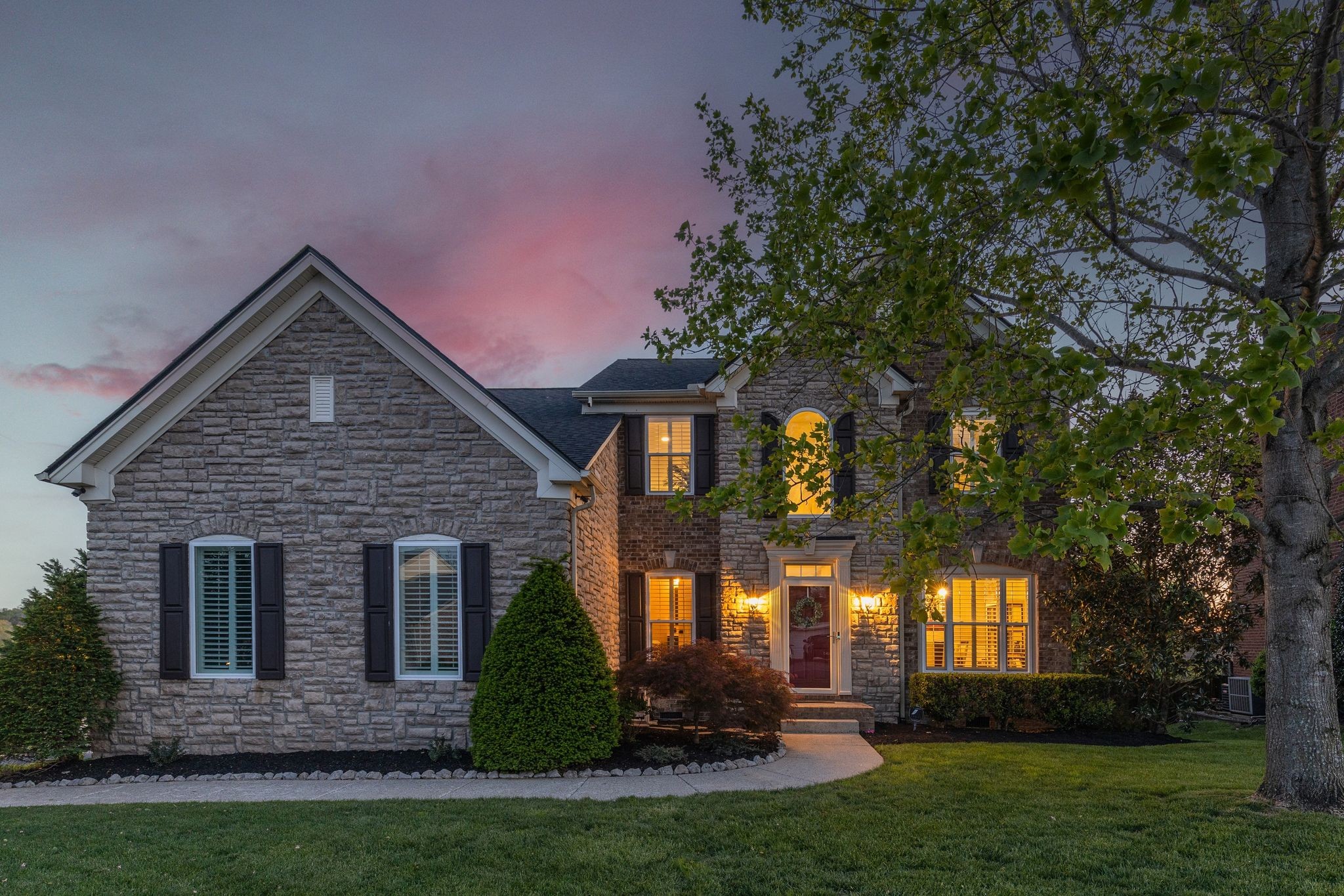 3021 Brookview Forest Dr