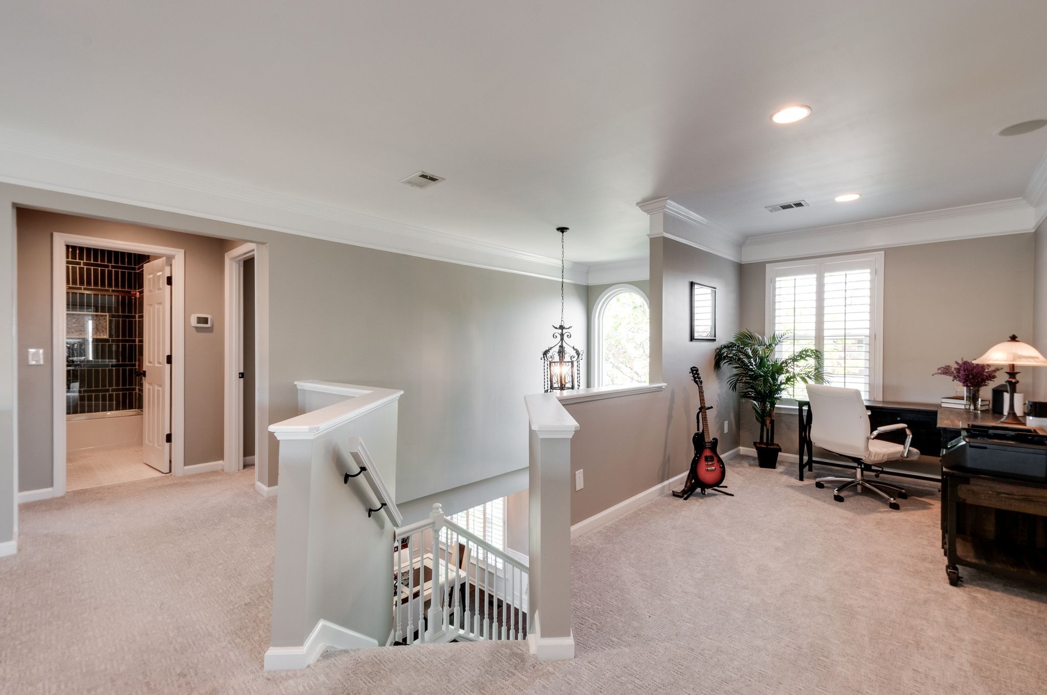 3021 Brookview Forest Dr