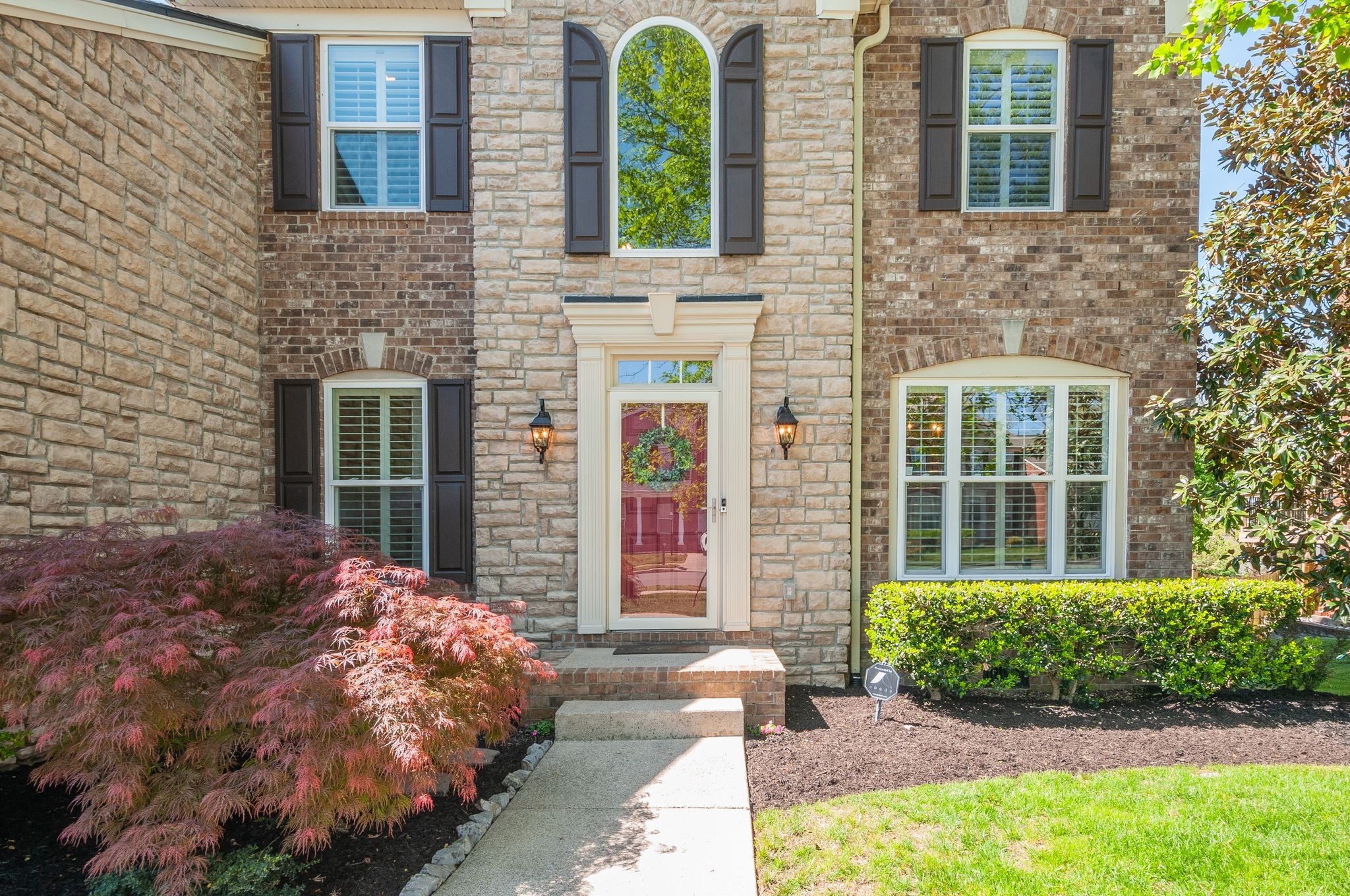 3021 Brookview Forest Dr