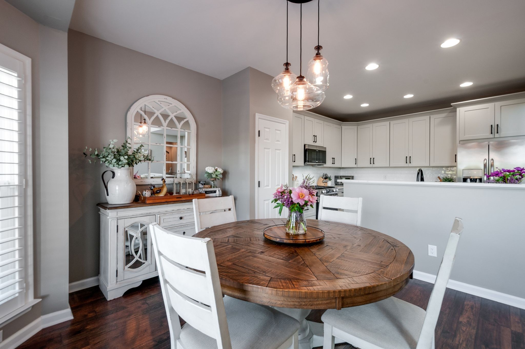3021 Brookview Forest Dr