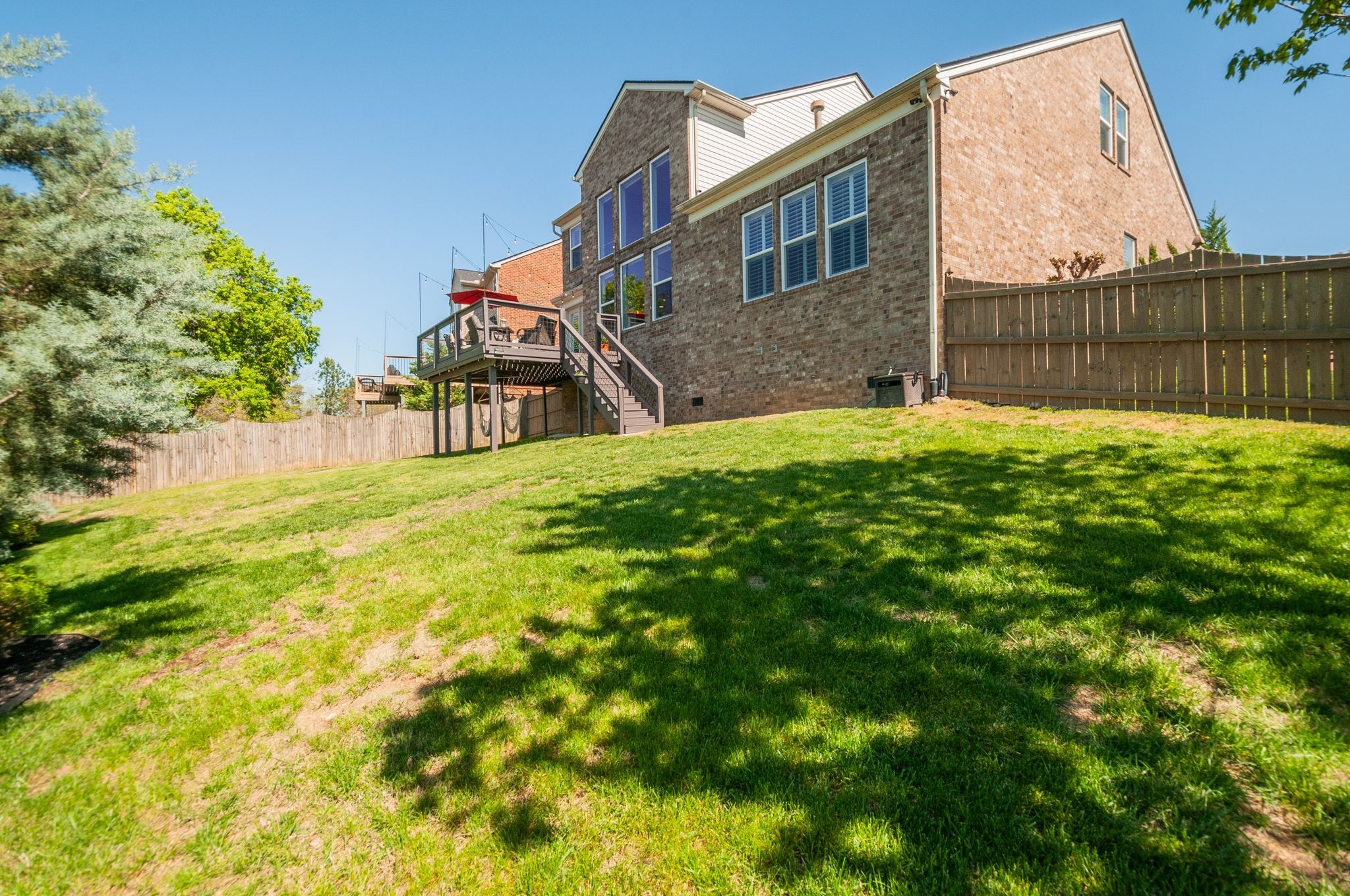 3021 Brookview Forest Dr