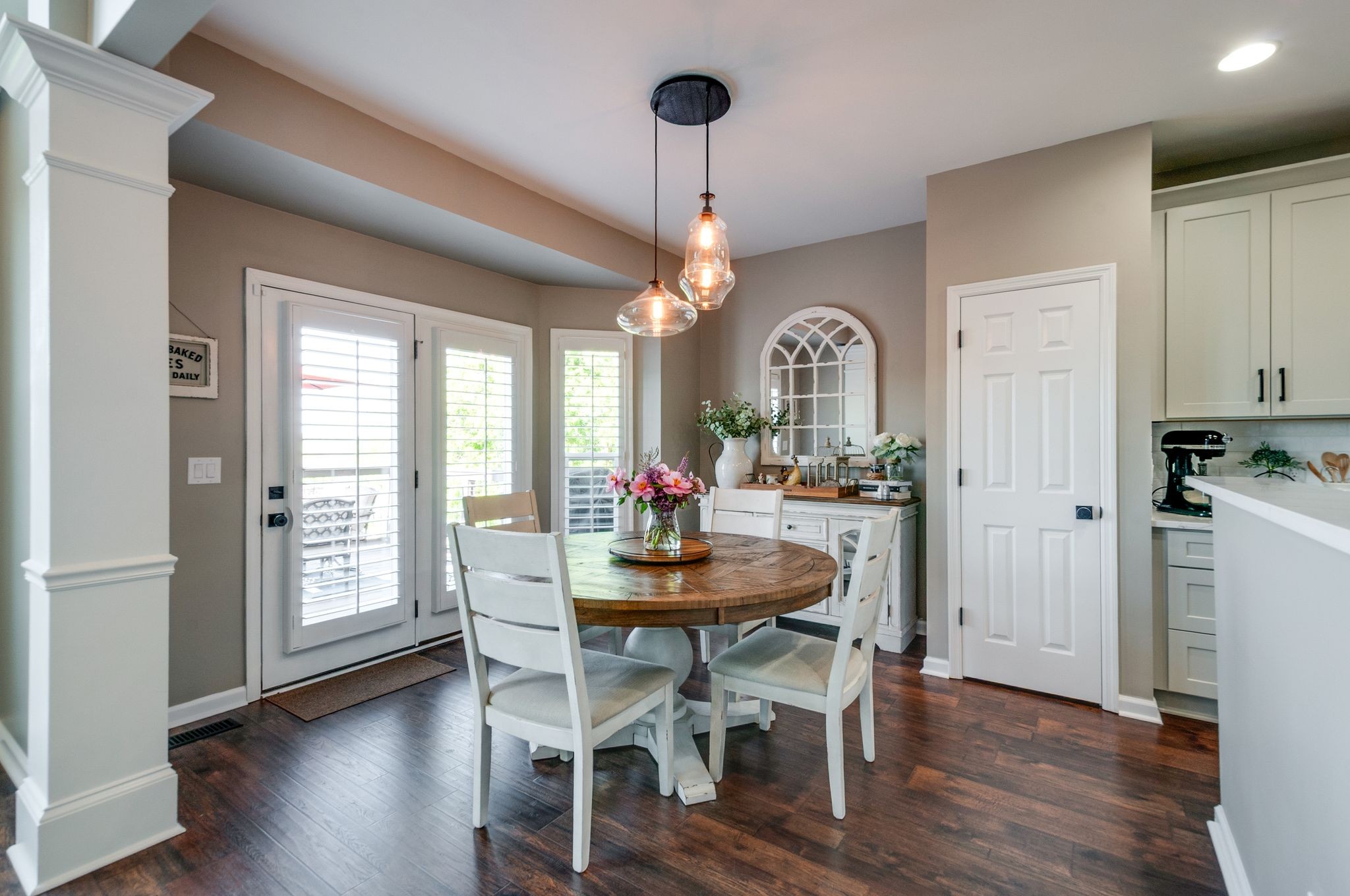 3021 Brookview Forest Dr