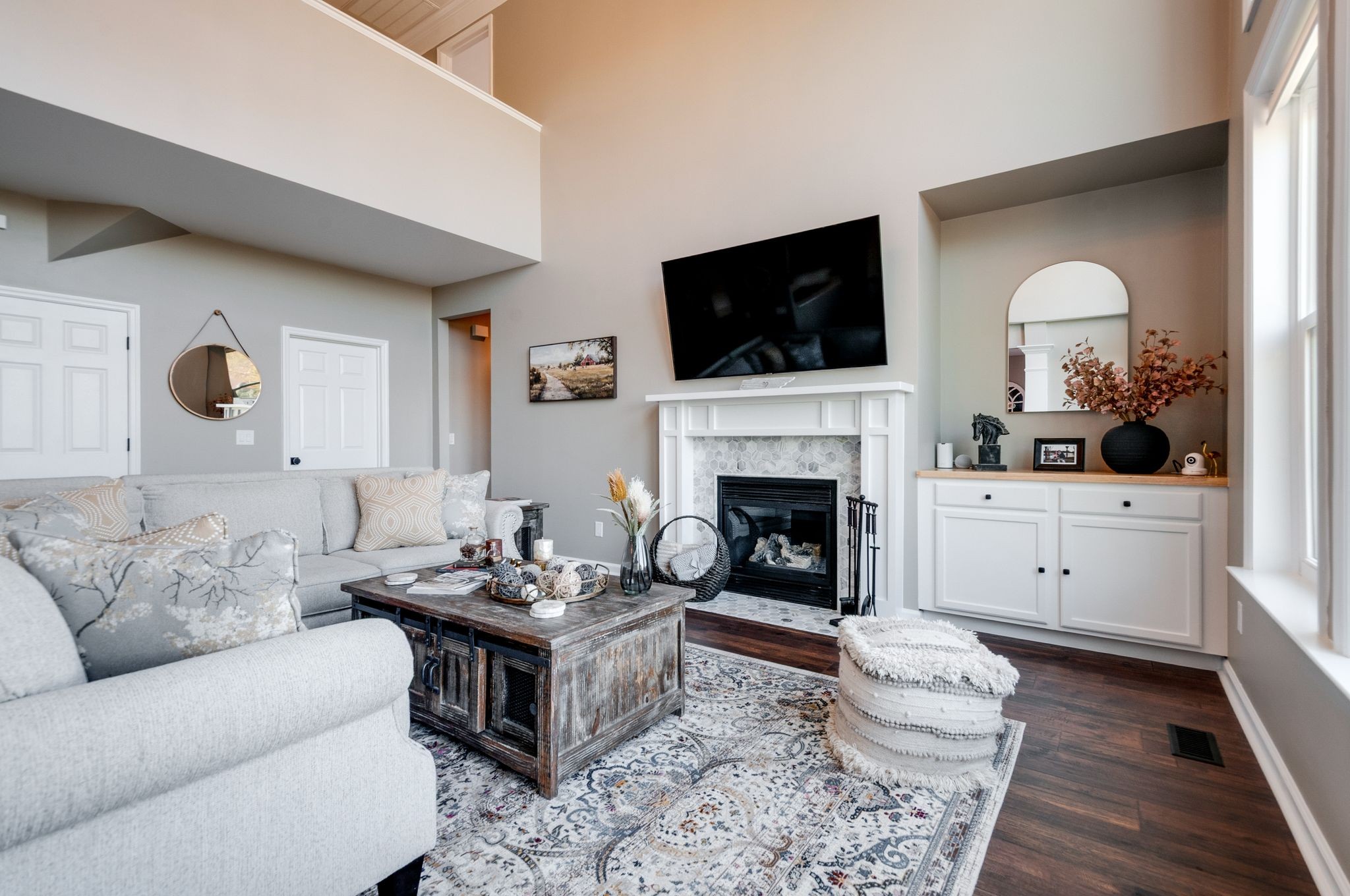 3021 Brookview Forest Dr