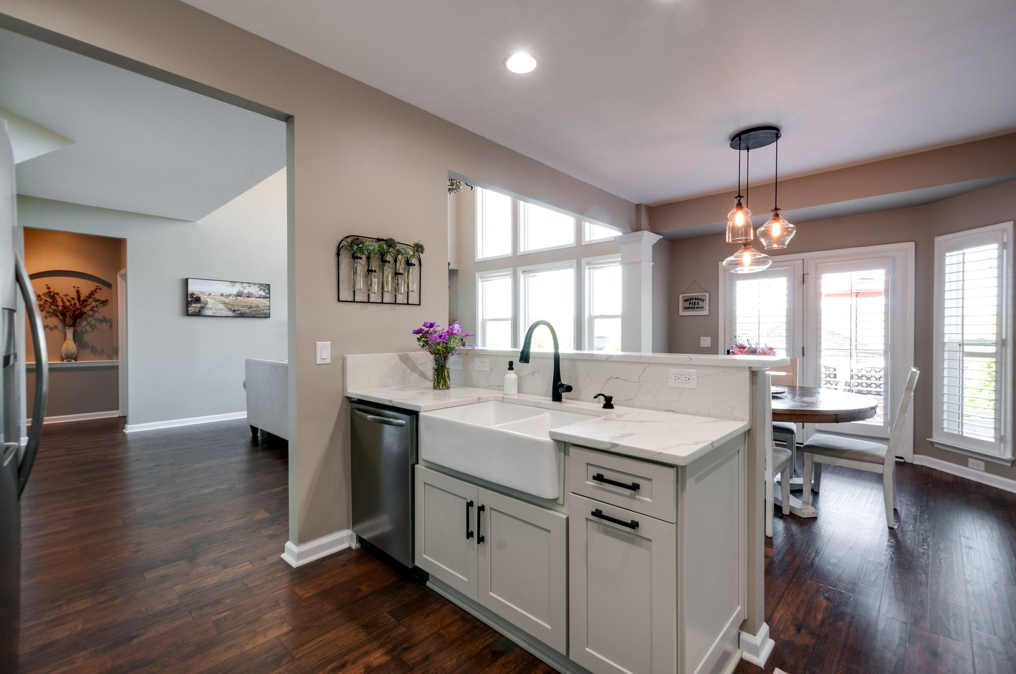 3021 Brookview Forest Dr