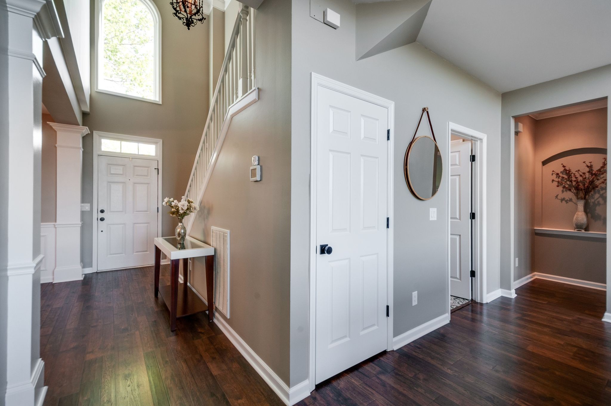 3021 Brookview Forest Dr
