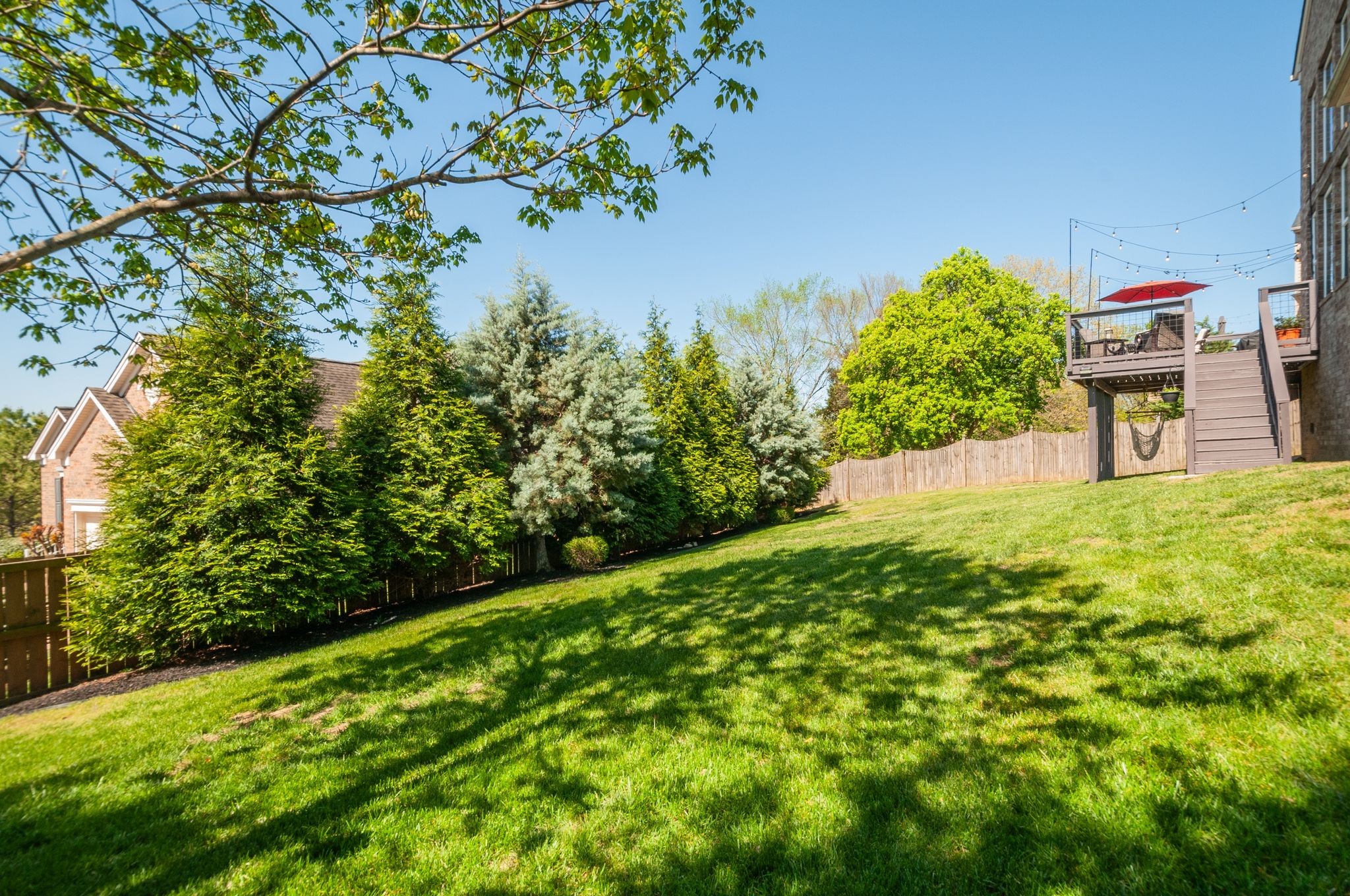 3021 Brookview Forest Dr