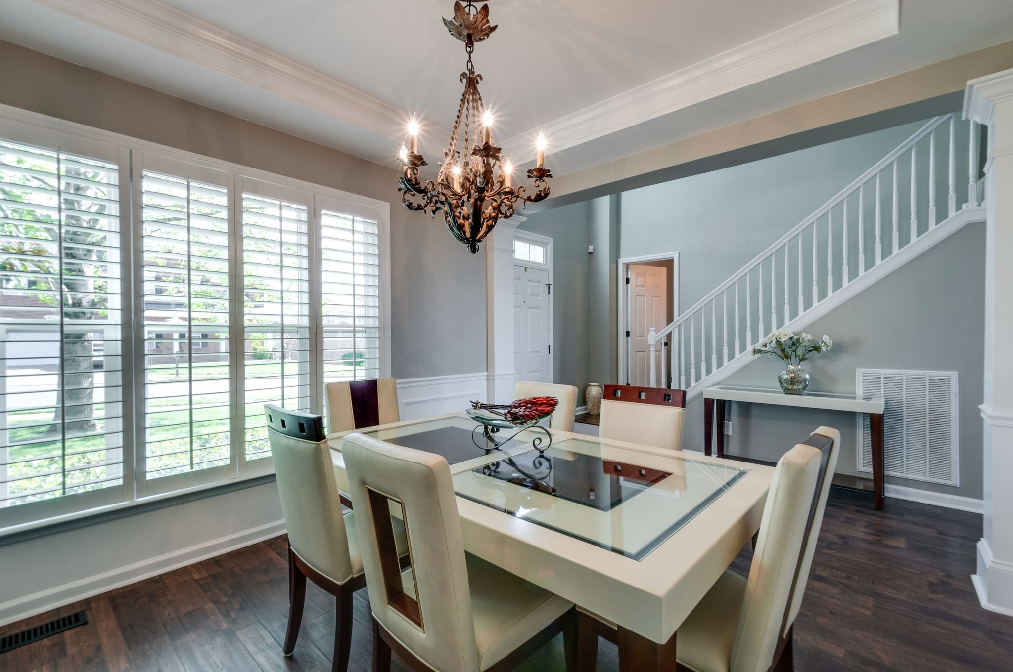 3021 Brookview Forest Dr