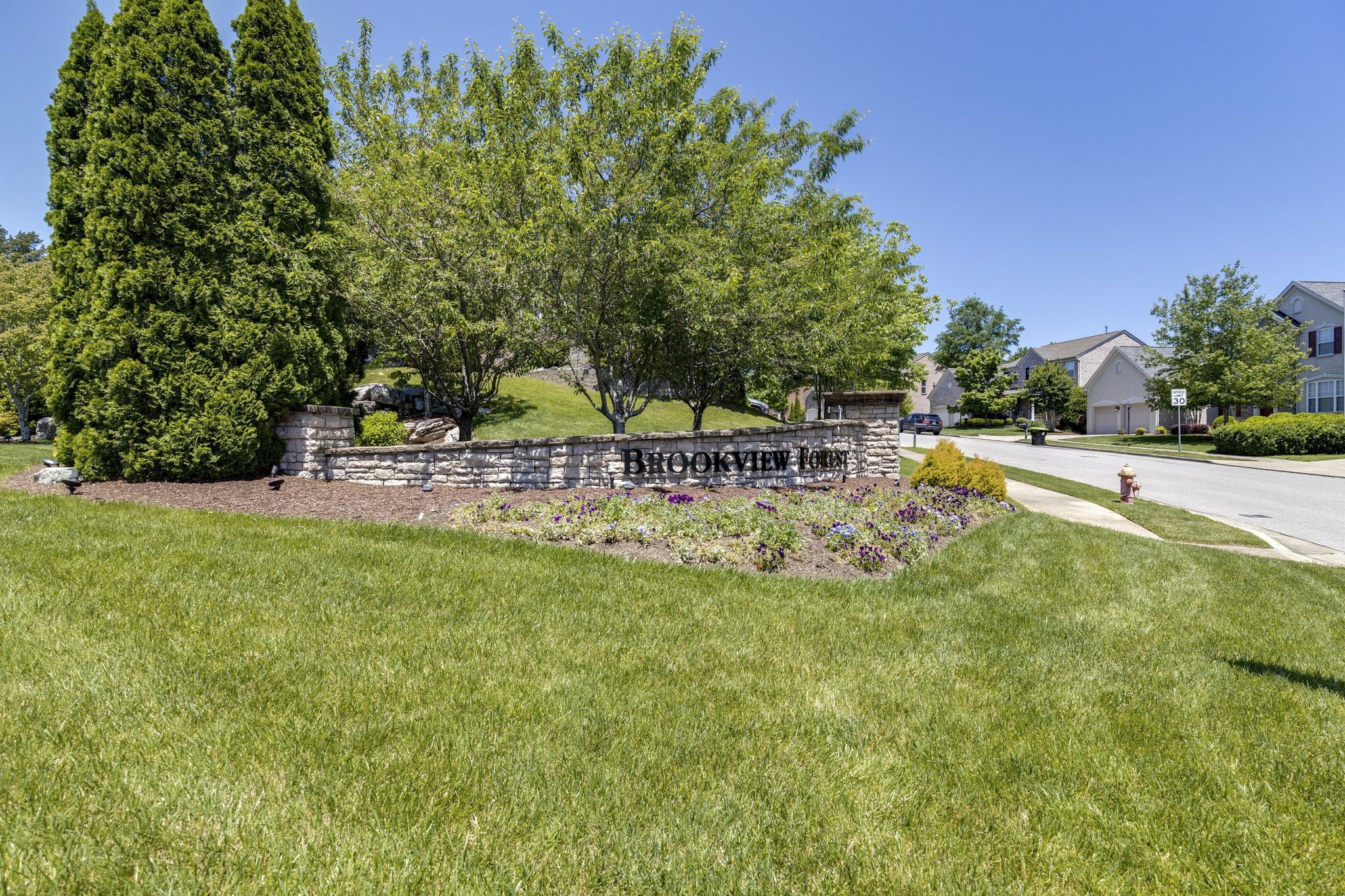 3021 Brookview Forest Dr
