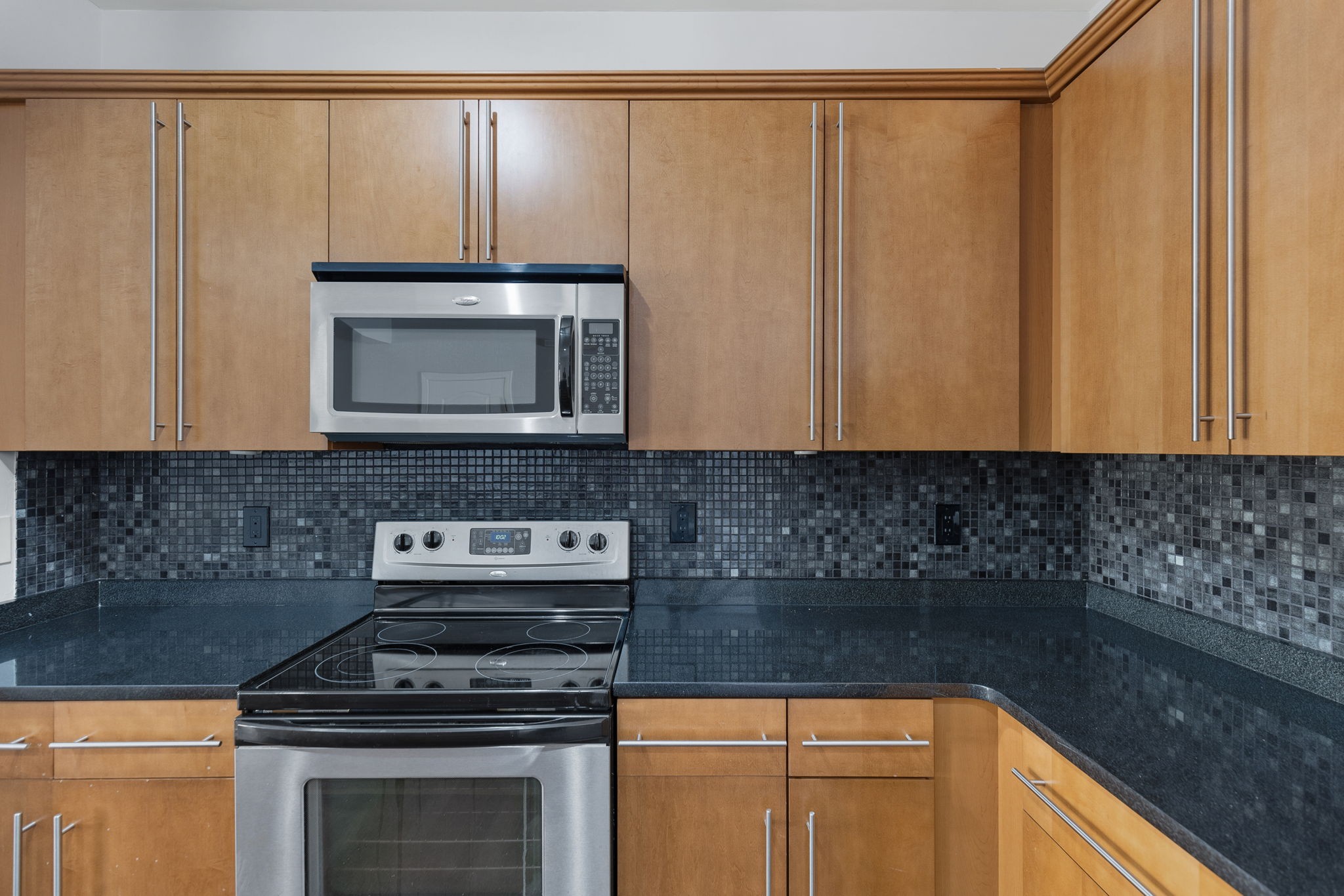 1068 Woodbury Falls Dr