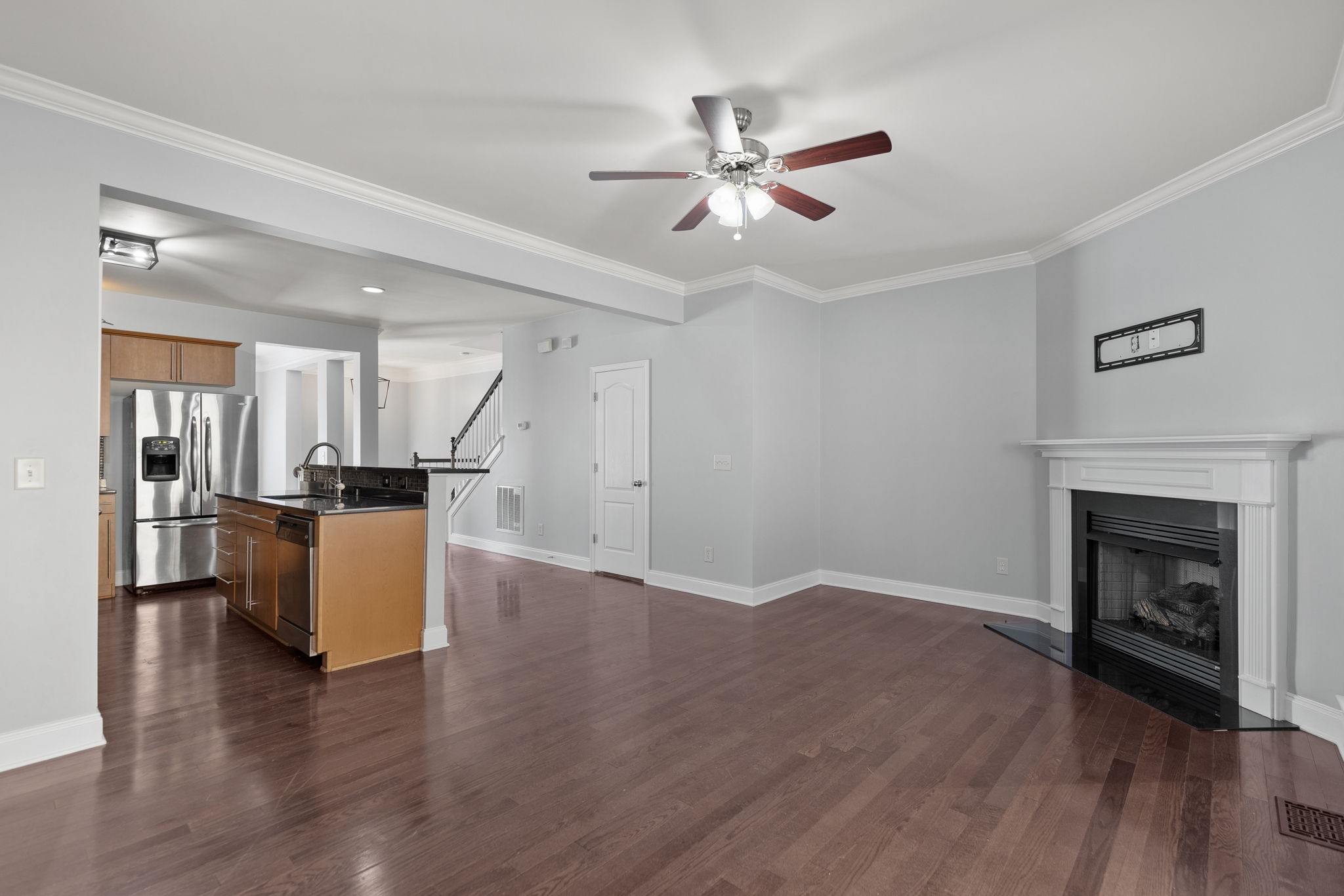 1068 Woodbury Falls Dr