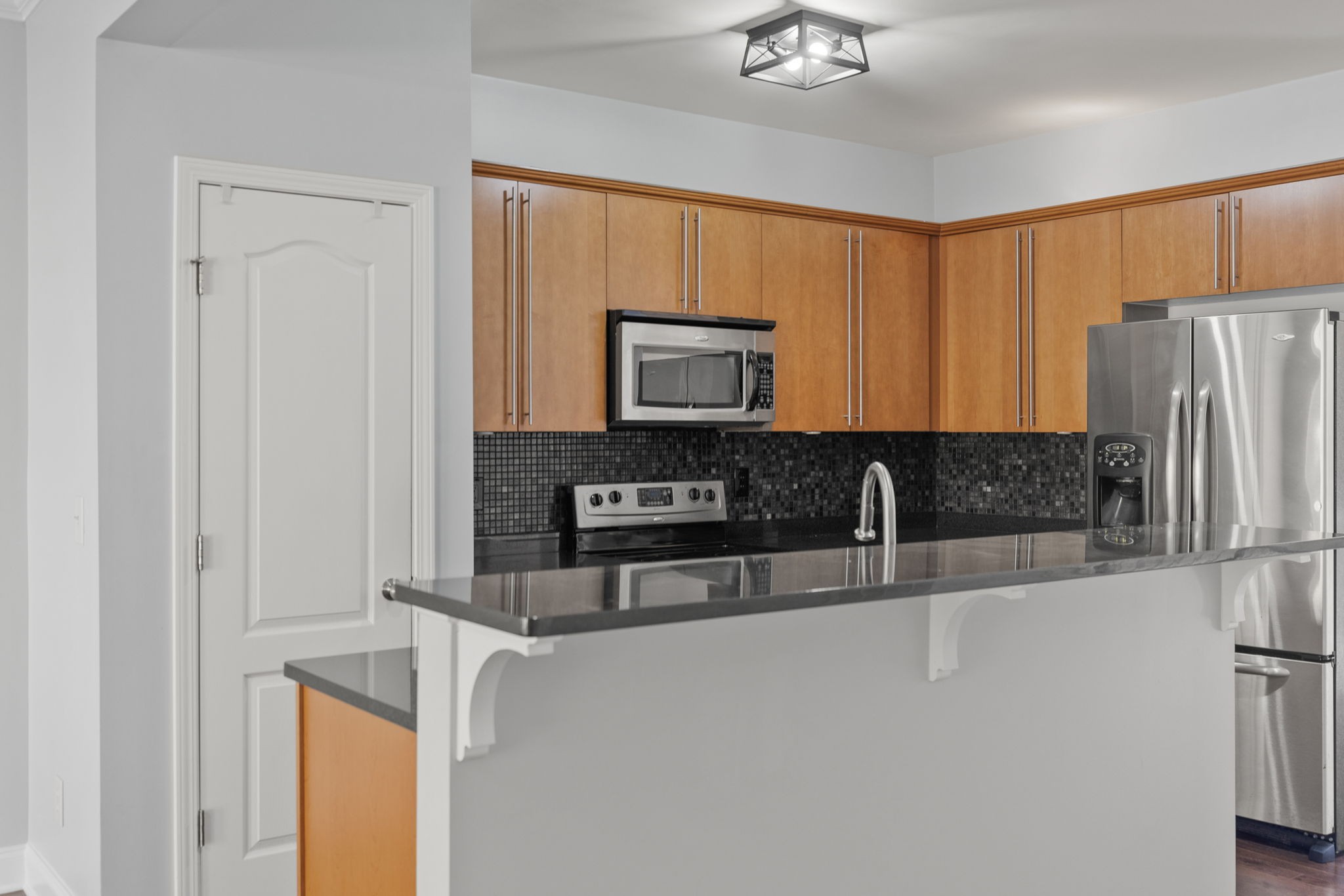 1068 Woodbury Falls Dr
