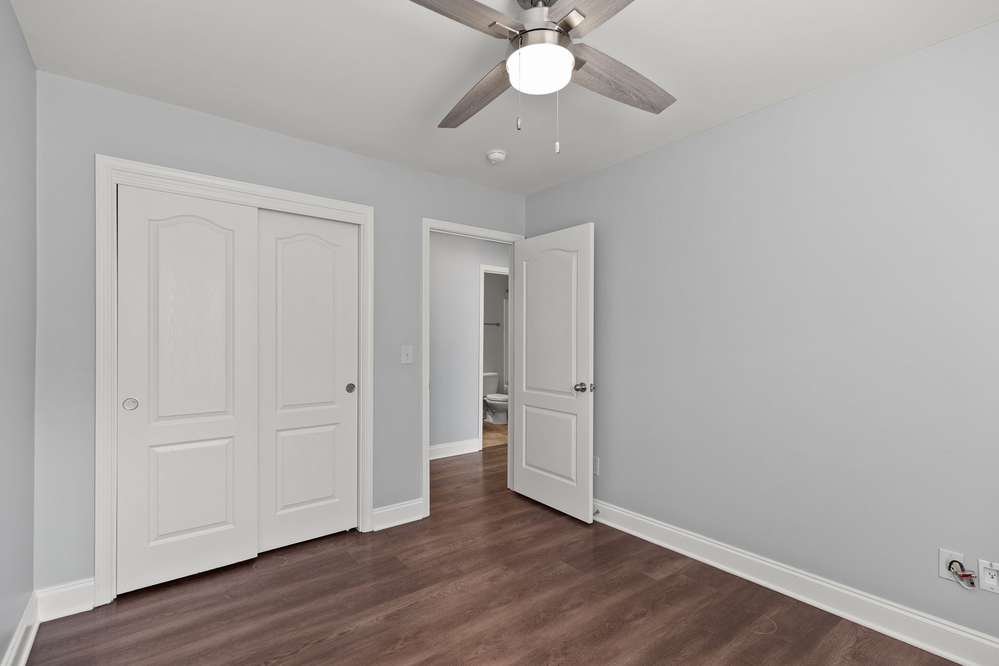 1068 Woodbury Falls Dr
