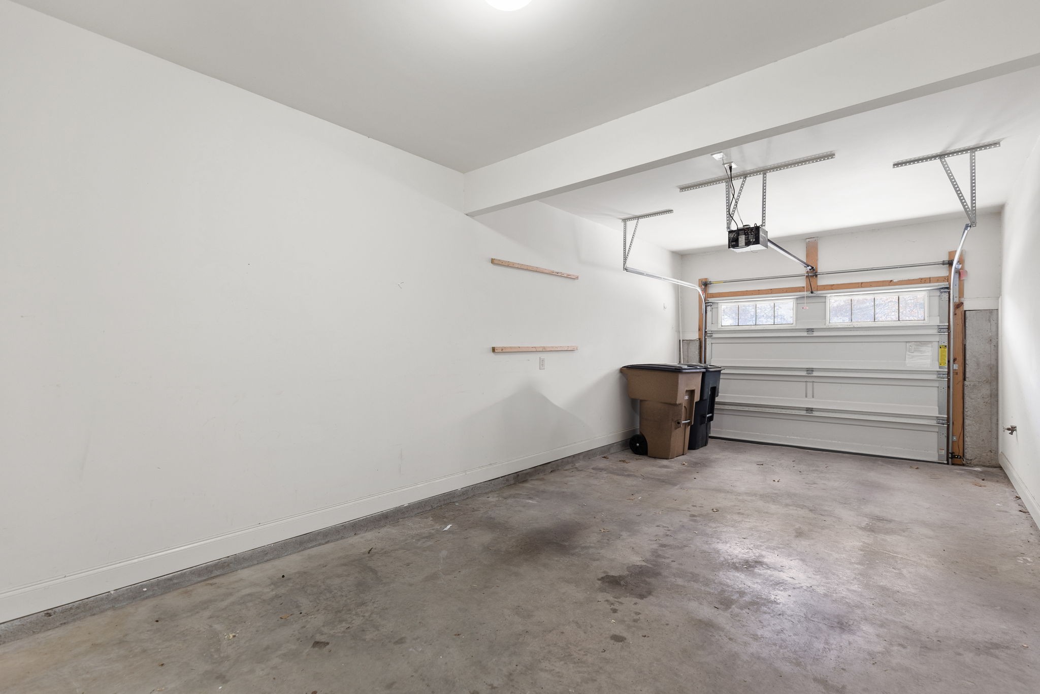 1068 Woodbury Falls Dr